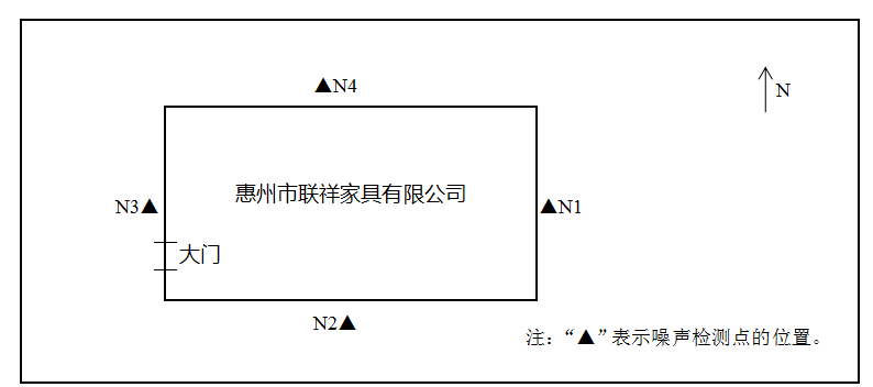 点位图.png